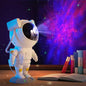 Proyector Holograma de Astronauta
